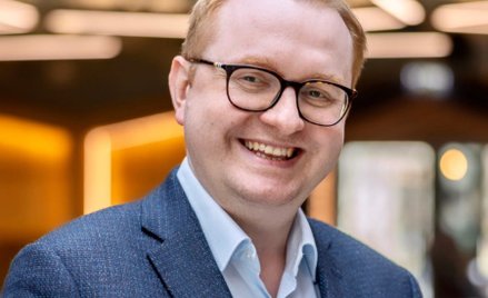 Wybory samorządowe 2024: Wyborcy baczniej się przyglądają