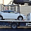 Czy trzeba dostarczyć sprzedającemu zepsute auto by skorzystać z rękojmi?