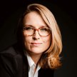 Justyna Biernacka, Sustainability Managing Partner w MATERIALITY