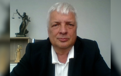 Gwiazdowski: Rząd nie robi nic, żeby zatrzymać inflację, woli walczyć z opozycją