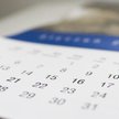 Wypłata w uznaniu zasług w pracy pedagogicznej