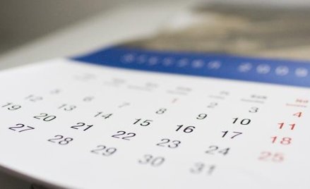 Wypłata w uznaniu zasług w pracy pedagogicznej