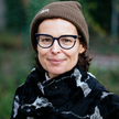 Agata Passent: Tworząc listę lektur poloniści powinni ściśle współpracować z psychologami od rozwoju