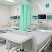 "Trzecia randka na Chmielnej" w walce z HIV