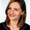 Łucja Marek, dr. historii, Oddziałowe Biuro Edukacji Publicznej IPN Katowice