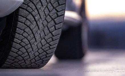 Rosjanie zostaną bez opon. Michelin i Nokian wycofują się z rynku