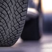 Rosjanie zostaną bez opon. Michelin i Nokian wycofują się z rynku