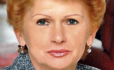 Punkty zapalne dla polskiej gospodarki w 2011