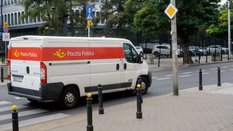 Poczta Polska ma odzyskać klientów i paczki. Czas na wielkie zmiany