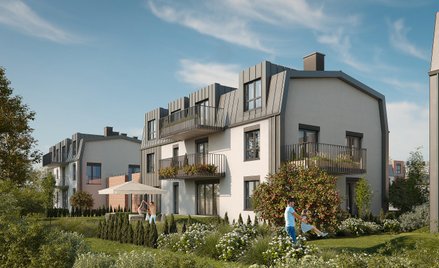 Motławę Garden wybudują Marvipol z Alstalem