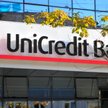 Amundi przejął Pioneer za 3,5 mld euro