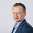 Czy polska giełda potrzebuje bitcoina?