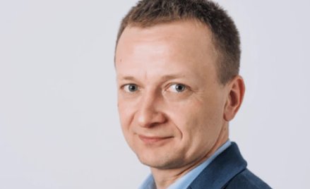 Czy polska giełda potrzebuje bitcoina?