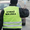 Tylko w stolicy strażnicy muszą zgłaszać prezenty do rejestru
