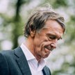 Jim Ratcliffe