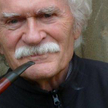 Dieter Schenk o zbrodni na lwowskich profesorach