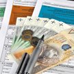 Roczne rozliczenie PIT: Po rozwodzie trzeba się podzielić ulgą na dzieci