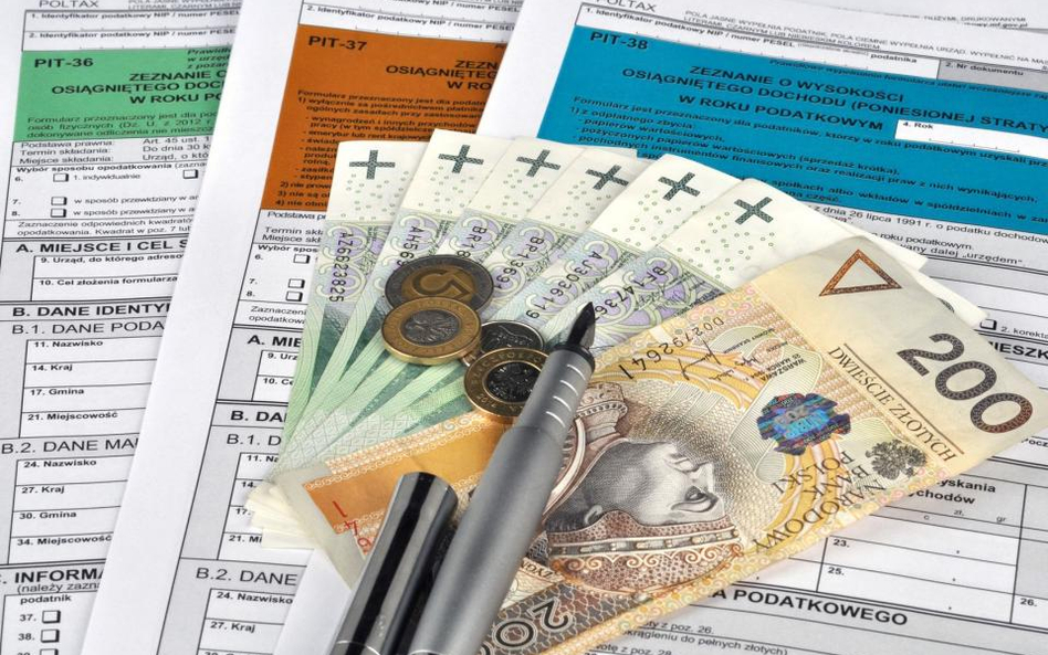 Wpływ OECD i innych organizacji na przepisy o cenach transferowych
