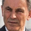 prof. dr hab. Marian Gorynia, Katedra Konkurencyjności Międzynarodowej, Uniwersytet Ekonomiczny w Po