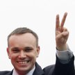 Tomasz Kalita (SLD): „Solidarność” to był taki dzisiejszy PiS