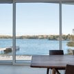 Są zarzuty UOKiK dla firm oferującym inwestycje w condo- i aparthotele