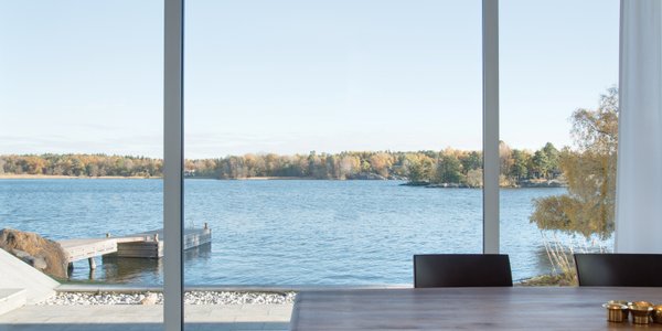 Poland's UOKiK charges companies over misleading condo-hotel investment promises