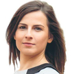 Anna Dyl-Redlicka