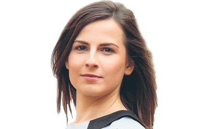 Anna Dyl-Redlicka