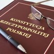 Konstytucja, głupcze. Kilka uwag na temat opinii Komisji Weneckiej
