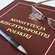 Marek Isański: Przepisy podatkowe w Konstytucji? Piękne słowa i źródło patologii