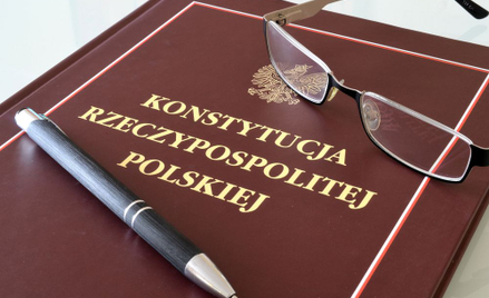 Marek Chochowski, Mateusz Leźnicki: O grzechu nieproporcjonalności i prawie do obywatelskiego oporu 
