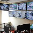 W Wolsztynie otwarto w lipcu drugie nowoczesne centrum monitoringu.