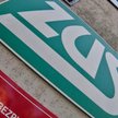 Inspektorzy NIK uważają, że lekarze orzecznicy ZUS nie przestrzegają przepisów. Efekt? Wiele decyzji