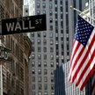 Financial Times: Wall Street grozi recesja zysków