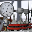 Gazprom zapłaci drożej za tranzyt