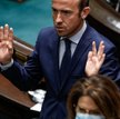 Michał Kolanko: Platforma szuka restartu swojej kampanii