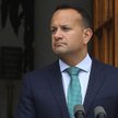 Los brexitu jest w rękach Leo Varadkara, najmłodszego premiera Irlandii, jedynego, który zadeklarowa