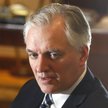Jarosław Gowin: Nie szukamy z PSL zgniłego kompromisu