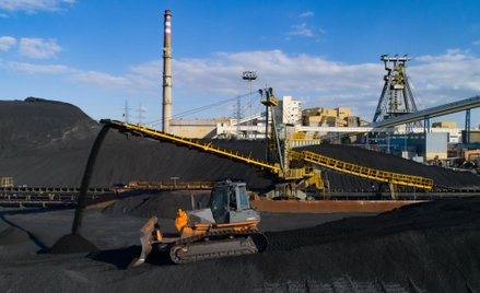 Bogdanka liczy, że kopalnie na Śląsku zamkną się szybciej? Spółka wyjaśnia