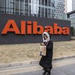Drugie IPO Alibaby jeszcze w tym miesiącu