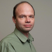 Jędrzej Bielecki: Francuzi myślą tak jak Polacy