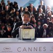 Canneńskie filmy na polskich ekranach