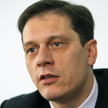 Będziemy bardziej agresywni