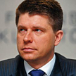 Ryszard Petru
