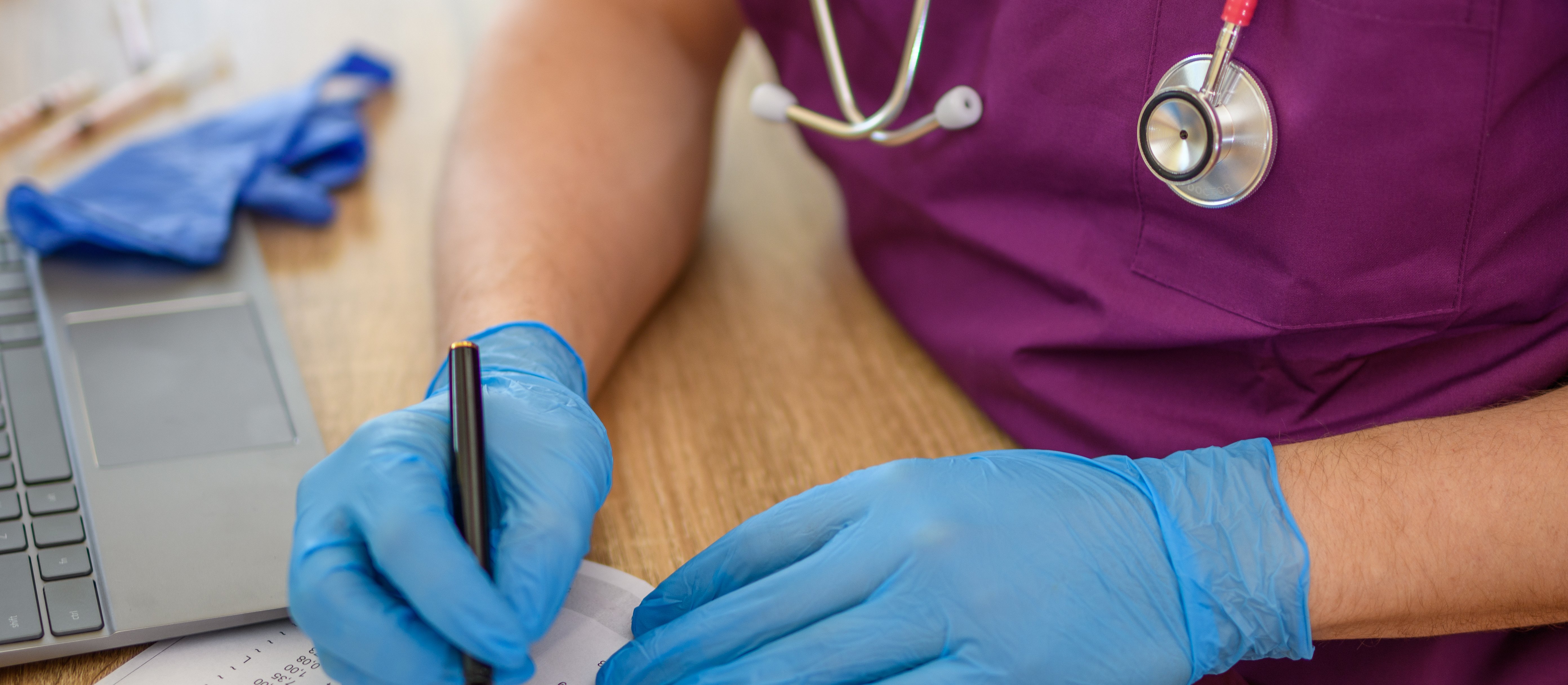 Nowe świadczenia w szpitalach. NFZ zmienia zasady rozliczeń