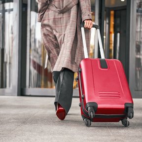 Już pod koniec lutego będzie można „wejść w buty” Cathy z „Wichrowych Wzgórz” i pomieszkać w jej int