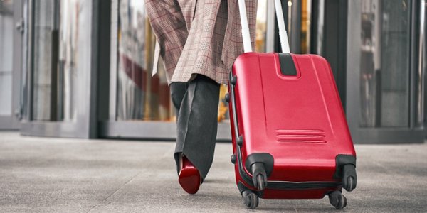 Sypialnia jedyna w swoim rodzaju do wynajęcia. Niecodzienna darmowa oferta na Airbnb