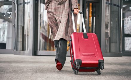 Już pod koniec lutego będzie można „wejść w buty” Cathy z „Wichrowych Wzgórz” i pomieszkać w jej int