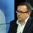 #RZECZoBIZNESIE: Marek Jarocki: Ekspansja zagraniczna obca firmom rodzinnym
