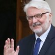 Waszczykowski o śledztwie w sprawie śmierci Polki w Egipcie